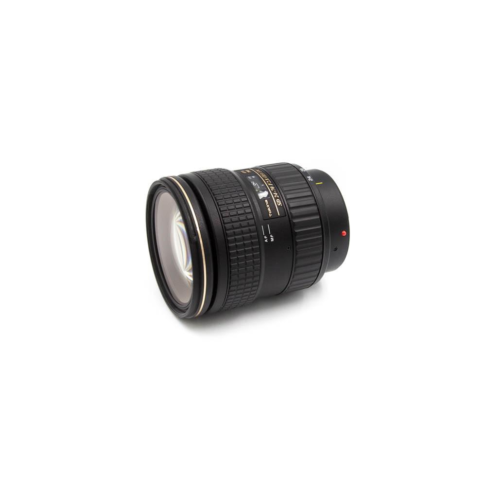tokina 24-70mm canon 2 tokina 24-70mm canon 2