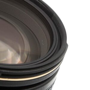 tokina 24-70mm canon 3 tokina 24-70mm canon 3