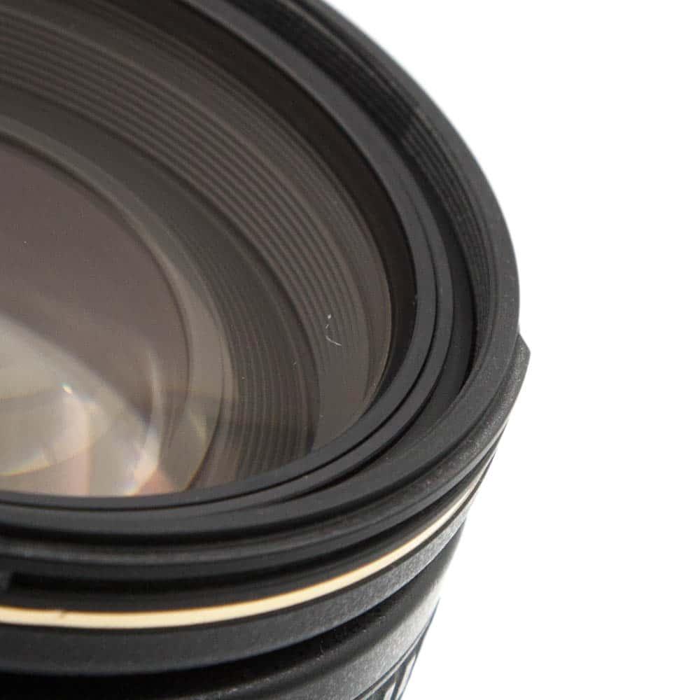 tokina 24-70mm canon 3 tokina 24-70mm canon 3