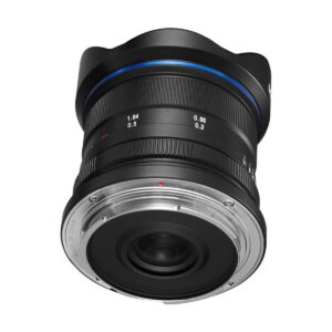 Venus Optics Laowa 9mm f/2.8 Zero-D – Fuji X Venus Optics Laowa 9mm f/2.8 Zero-D – Fuji X