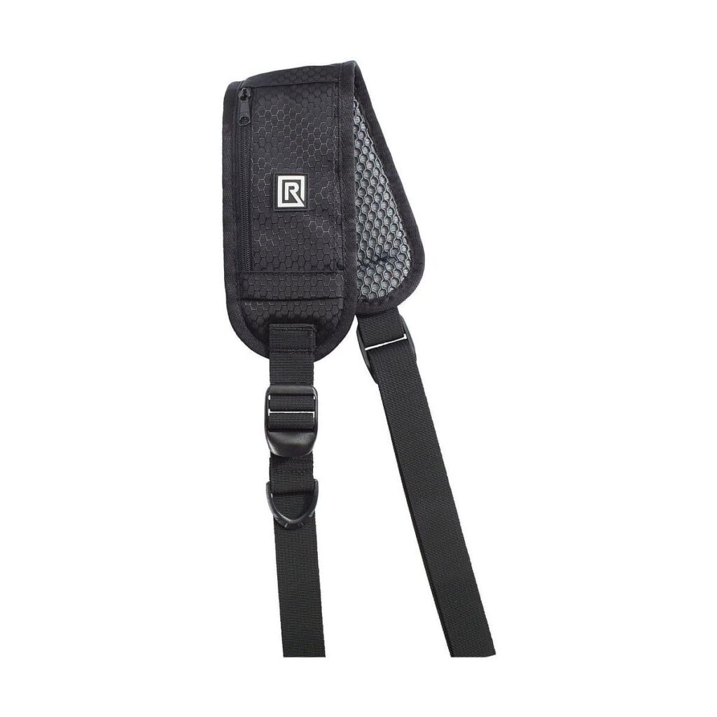 BlackRapid Classic Retro RS4 BlackRapid Classic Retro RS4