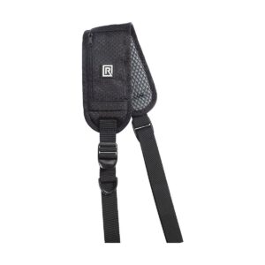 BlackRapid Classic Retro RS4 BlackRapid Classic Retro RS4