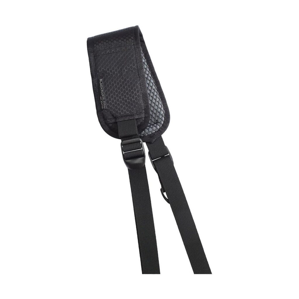 BlackRapid Classic Retro RS4 BlackRapid Classic Retro RS4