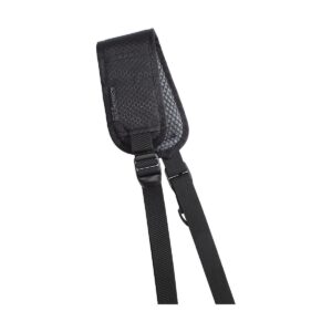 BlackRapid Classic Retro RS4 BlackRapid Classic Retro RS4