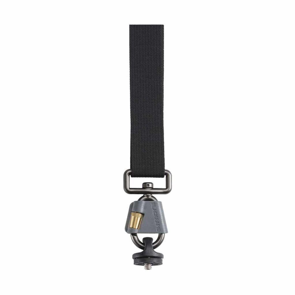 BlackRapid Classic Retro RS4 BlackRapid Classic Retro RS4