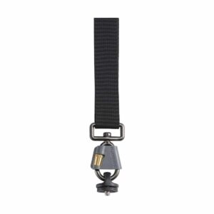 BlackRapid Classic Retro RS4 BlackRapid Classic Retro RS4