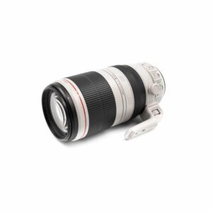 Canon 100-400 l is ii usm Canon 100-400 l is ii usm