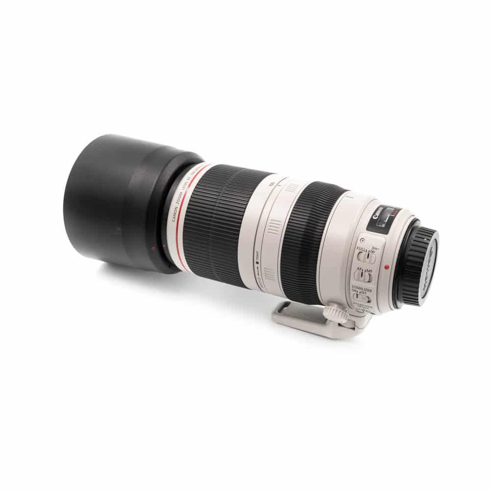 Canon 100-400 l is ii usm 2 Canon 100-400 l is ii usm 2