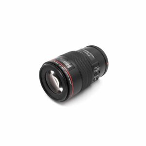 Canon 100mm L Macro 2 Canon 100mm L Macro 2