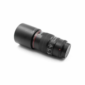 Canon 100mm macro L Canon 100mm macro L