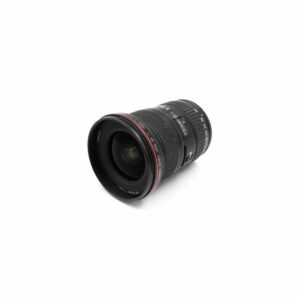 Canon 16-35mm 2 Canon 16-35mm 2