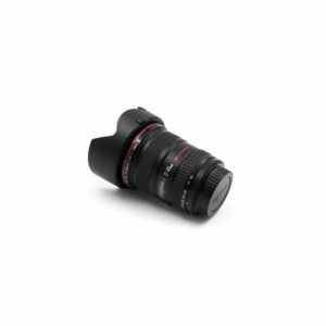 Canon 17-40mm L-0190 Canon 17-40mm L-0190