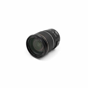 Canon 17-55mm 2 Canon 17-55mm 2