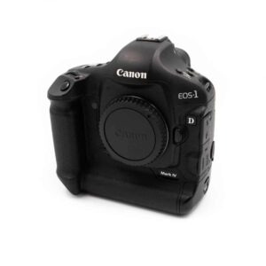 Canon 1D iv-2 Canon 1D iv-2