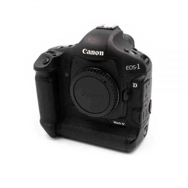 Canon 1D iv-2