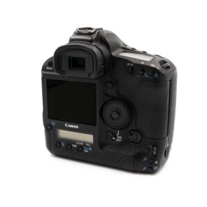 Canon 1D iv 2-2 Canon 1D iv 2-2