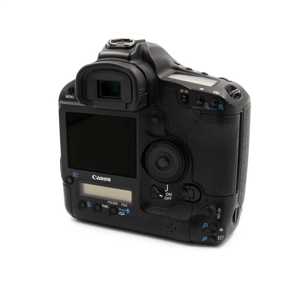 Canon 1D iv 2-2 Canon 1D iv 2-2