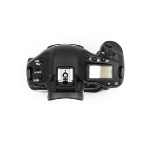 Canon 1D iv 3-2 Canon 1D iv 3-2
