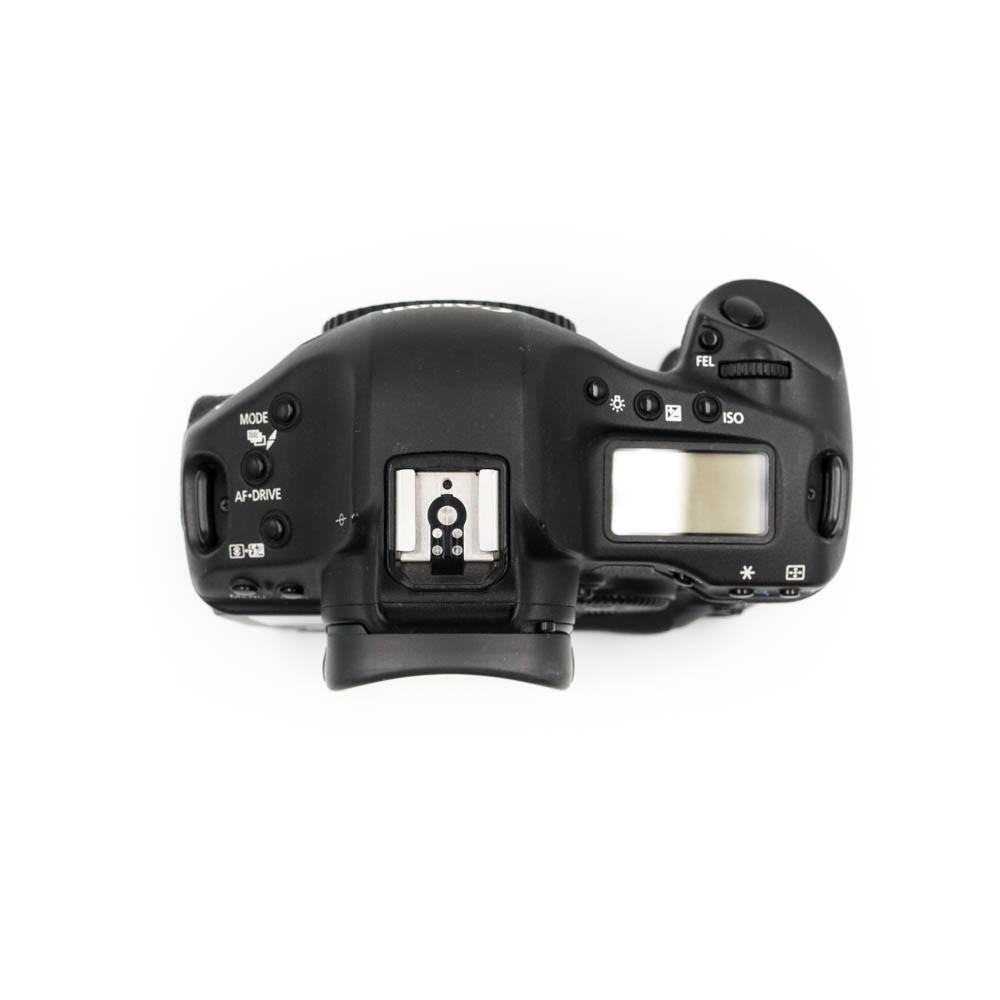 Canon 1D iv 3-2 Canon 1D iv 3-2