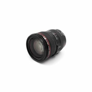 Canon 24-105mm 2 Canon 24-105mm 2