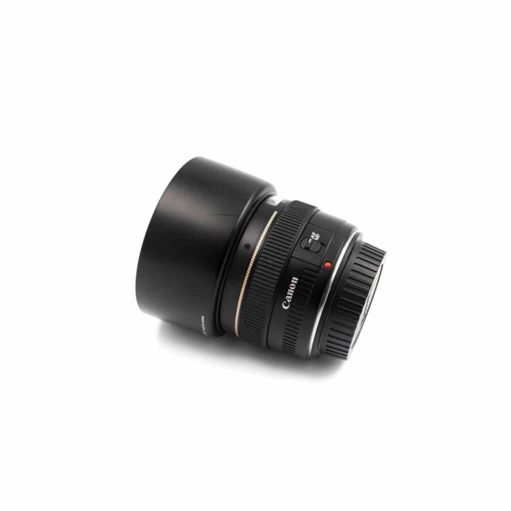 Canon 50mm-2 Canon 50mm-2