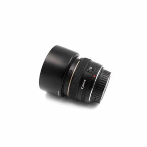 Canon 50mm-2 Canon 50mm-2
