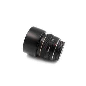 Canon 50mm-2 Canon 50mm-2
