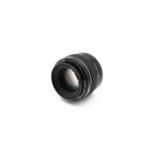 Canon 50mm 2-2 Canon 50mm 2-2