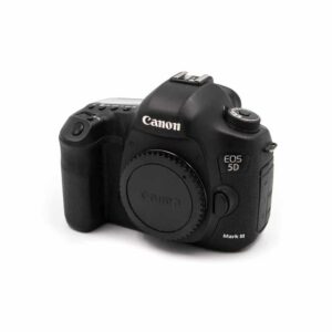 Canon 5D iii-1 Canon 5D iii-1