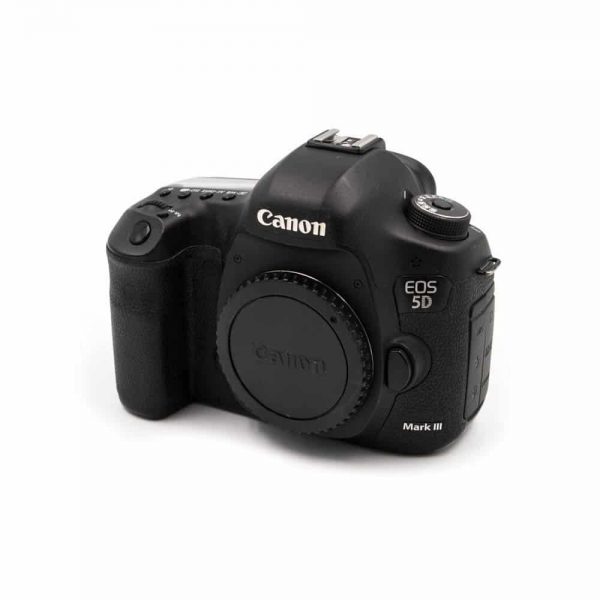 Canon 5D iii-1