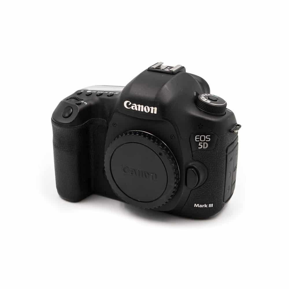 Canon 5D iii-1 Canon 5D iii-1