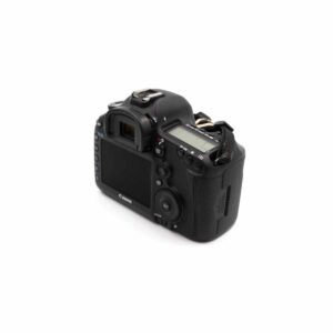 Canon 5D iii 2 Canon 5D iii 2