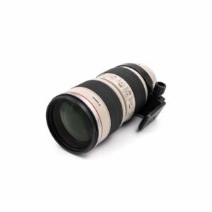 Canon 70-200mm 2-2-1 Canon 70-200mm 2-2-1