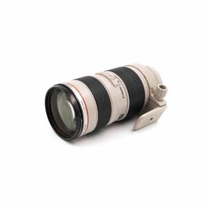Canon 70-200mm 2 Canon 70-200mm 2
