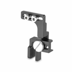 SmallRig HDMI Cable Clamp for Fuji X-H1 and Fuji X-T2 Cage 2156 SmallRig HDMI Cable Clamp for Fuji X-H1 and Fuji X-T2 Cage 2156