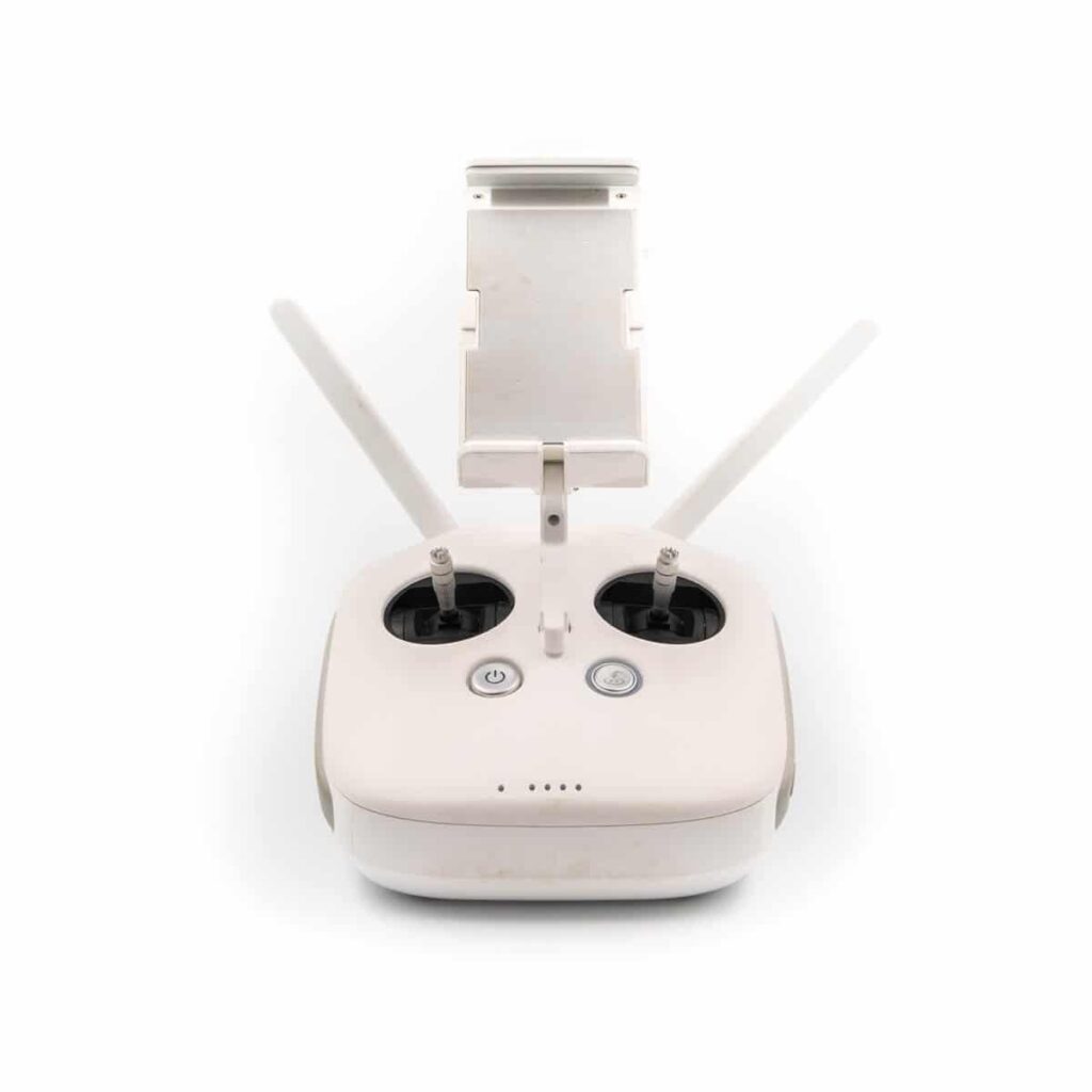 Dji GL300B Dji GL300B
