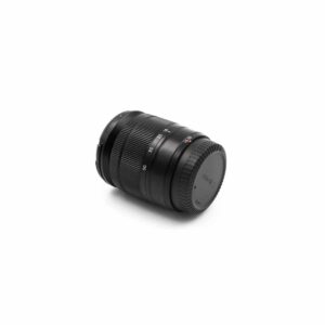 Fujinon 16-50mm-0201 Fujinon 16-50mm-0201