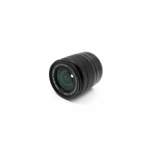 Fujinon 16-50mm 2-0202 Fujinon 16-50mm 2-0202