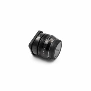 Fujinon 18mm-0207 Fujinon 18mm-0207