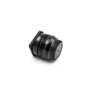 Fujinon 18mm-0207 Fujinon 18mm-0207