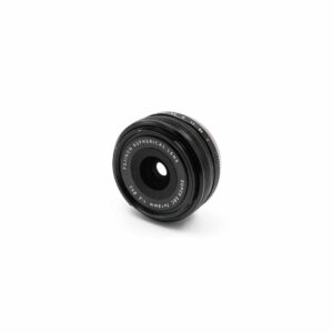 Fujinon 18mm 3-0209 Fujinon 18mm 3-0209
