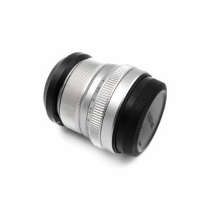 Fujinon 23mm Fujinon 23mm