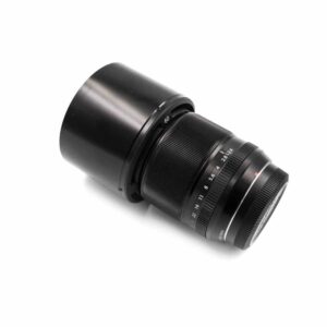 Fujinon 60mm Fujinon 60mm