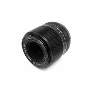 Fujinon 60mm 2 Fujinon 60mm 2