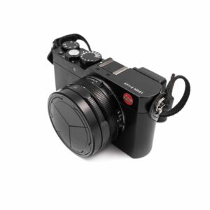 Leica D-LUX Leica D-LUX