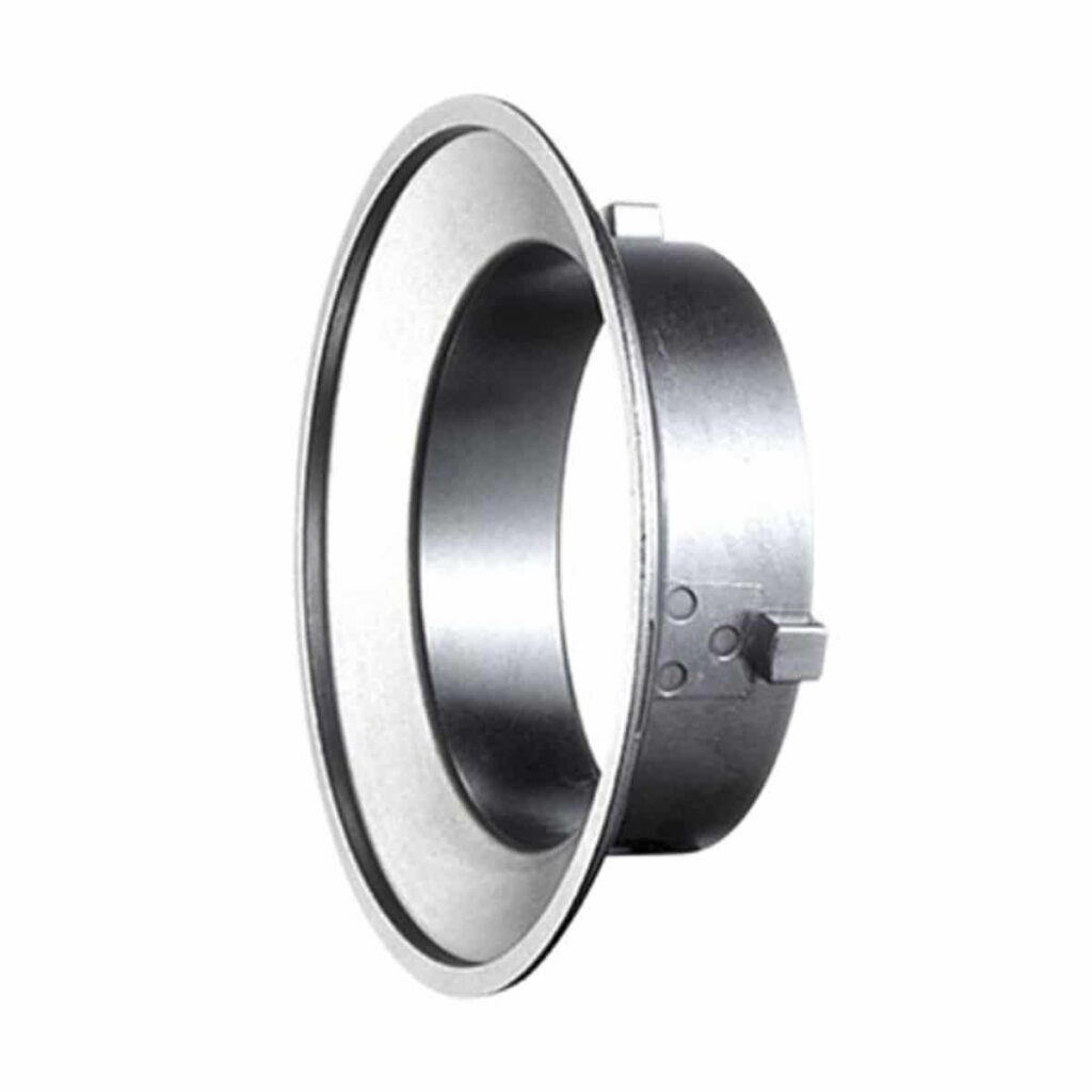 Lencarta Speedring Bowens S Lencarta Speedring Bowens S