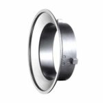 Lencarta Speedring Bowens S