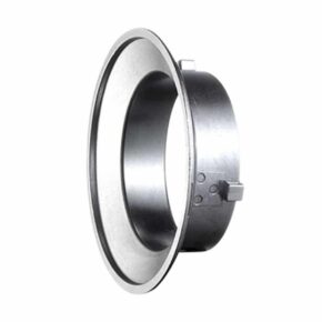 Lencarta Speedring Bowens S Lencarta Speedring Bowens S