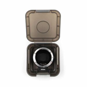 Metabones EF-E 2 Metabones EF-E 2