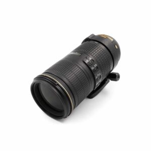 Nikon 70-200 vr 2 Nikon 70-200 vr 2